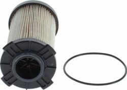 Bosch F 026 402 148 - Filtru combustibil - BOSCH-F 026 402 148 (BOSCHF026402148)
