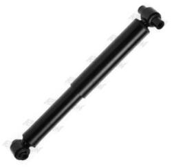 MONROE T1177 - Amortizor - MONROE-T1177 (MONROET1177)