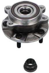 KAVO PARTS Set rulment roata WBK-9024 KAVO PARTS WBK9024 (WBK-9024)