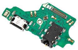 Huawei Placa cu Conector Incarcare - Audio - Microfon Huawei P20 Lite, Swap 02351VPS - gsmboutique