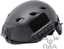 FMA Casca Fast Base Jump (FMA-21-003953)