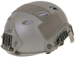 FMA Casca FAST PJ CFH (FMA-21-015511)