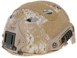 FMA Casca FAST PJ CFH (FMA-21-014046)