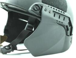 FMA Set protectii laterale casca (FMA-21-003850)