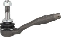 Moog Bm-es-10441 - Cap De Bara - Moog-bm-es-10441 (moogbmes10441)