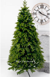 Xmasio Brad Artificial Ontario Elite, Ace 2D + 3D, 180 cm (VE-ONTA-180)