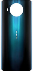 Nokia Capac Baterie Nokia 8.3 5G, Negru, Swap
