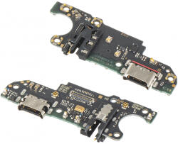 Honor Placa cu Conector Incarcare - Audio - Microfon Honor X6a, Swap