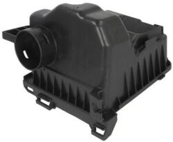 Blic Carcasă, filtru de aer Blic 7000-25-6737501P (7000-25-6737501P)