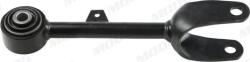 Moog TE-TC-17738 - Brat, suspensie roata - BRAT SUSPENSIE ROATA - compatibil Tesla - MOOG-TE-TC-17738 (MOOGTETC17738)