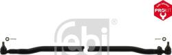 FEBI Bilstein 35398 - Bara directie - PROKIT - compatibil Volvo - FEBI Bilstein-35398 (FEBIBILSTEIN35398)