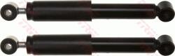 TRW JHT432T - Amortizor - Shock Absorber - TRW-JHT432T (TRWJHT432T)