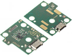 Honor Placa cu Conector Incarcare Honor Pad X8 Pro, Swap