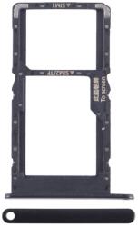 Aftermarket Suport Sim Huawei Nova Y70, Nova Y70 Plus, Nova Y71 Negru