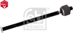 FEBI Bilstein 172750 - Articulatie axiala, cap de bara - Bieleta directie fara capat - stanga / dreapta - lungime: 287mm JEEP GRAND CHEROKEE II. GRAND CHEROKEE III 3.0D - 6.1 04.99 - 10.11 - FEBI Bilstein-172750 (F