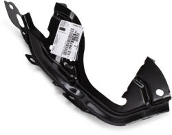 Original Psa Pozitie, suport aripa ORIGINAL PSA 9808757680 (9808757680)