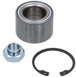 KAVO PARTS Set rulment roata WBK-8510 KAVO PARTS WBK8510 (WBK-8510)