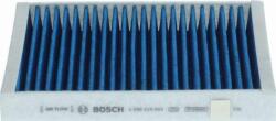 Bosch 0 986 628 669 - Filtru, aer habitaclu - BOSCH-0 986 628 669 (BOSCH0986628669)