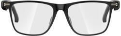 Colmi Smart Glasses COLMI M01Pro Square-frame Blue light (59951)