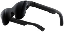 RayNeo Air 4 Pro AR Glasses (57599)