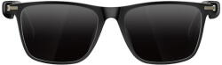 Colmi Smart Glasses COLMI M01Pro Square-frame Sunglasses (59952)
