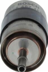 Bosch F 026 402 169 - Filtru combustibil - Fuel Filter - BOSCH-F 026 402 169 (BOSCHF026402169)