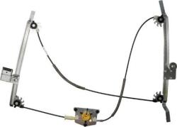 MTR 12196415 - Mecanism actionare geam - MTR-12196415 - MTR-12196415 (MTR12196415)
