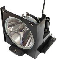 Epson ELPLP02 (V13H010L02) lampă generică cu modul (ELPLP02)