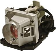 Optoma BL-FU280B (SP. 8BY01GC01) lampă generică cu modul (BL-FU280B)