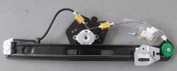 MTR 13310239 - Mecanism actionare geam - window regulator - MTR-13310239 (MTR13310239)