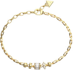 GUESS Jubb06329jwygs