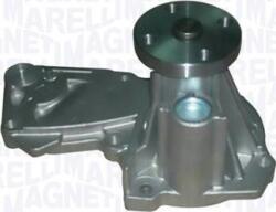 Magneti Marelli 352316170277 - Pompa apa cu garnitura VOLVO S60 II. S80 II. V40. V60 I. V70 III. FORD B - MAX. C - MAX. C - MAX II. FIESTA V. FIESTA VI. FOCUS C - MAX. - Magneti Marelli-352316170277 (MAGNETIMARELLI35