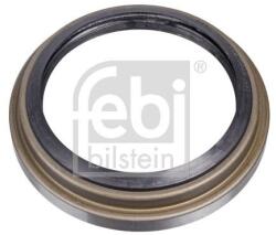 Febi Bilstein Simering, butuc roata FEBI BILSTEIN 104425 (104425)
