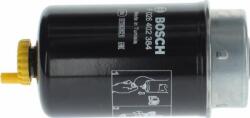 Bosch F 026 402 384 - Filtru combustibil - BOSCH-F 026 402 384 (BOSCHF026402384)