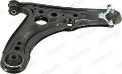 Moog VO-WP-0235P - Brat, suspensie roata - BRAT. SUSPENSIE ROATA - compatibil Seat. Vw - MOOG-VO-WP-0235P (MOOGVOWP0235P)