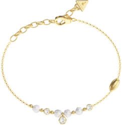GUESS Jubb06481jwygs