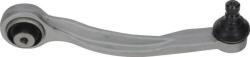 Moog AU-TC-15661 - Brat, suspensie roata - BRAT SUSPENSIE ROATA - compatibil Audi - MOOG-AU-TC-15661 (MOOGAUTC15661)