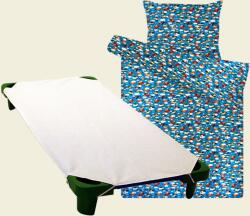 PT Repülős ovis kezdő csomag (0_OCS_003_1140_2)