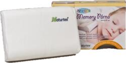 Naturtex Junior anatómiai memória párna (0_GYP_JUNI_0000000_51450_1)