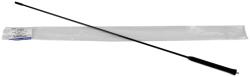 Original Ford Antena ORIGINAL FORD 1 948 125 (1 948 125)