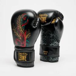 Leone Manusi de Box LEONE Dolly Negre (GN01DN-12oz)