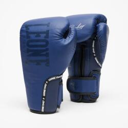 Leone Manusi de Box Prodigy LEONE Albastre (GN117-albastru-12oz)