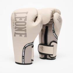 Leone Manusi de Box Prodigy LEONE Ivoire (GN117-ivoire-14oz)