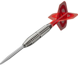 Target Darts szett steel SP Target Group O 02, 23g 50% wolfram