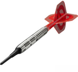 Target Darts szett soft Target Group O 12, 18g 50% wolfram