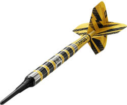 Target Darts szett soft Target Buzz 11, 18g 90% wolfram