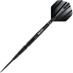 Red dragon darts Dart szett Red Dragon steel Razor Edge Extreme, 21g, 90% wolfram