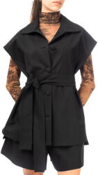MOUTAKI Sacou 26.06. 136 black