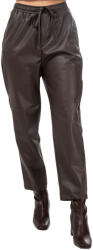 MY T Pantaloni W27T2132 brown