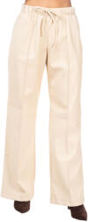 MY T Pantaloni W27T2133 butter